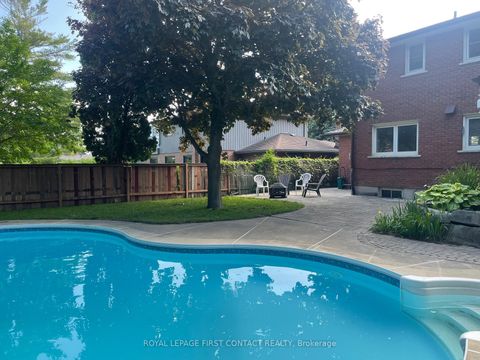 Photo 20 at 15 Rodney Street, North Shore, Barrie