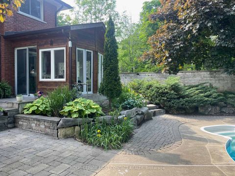 Photo 22 at 15 Rodney Street, North Shore, Barrie