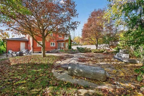 Photo 26 at 15 Rodney Street, North Shore, Barrie