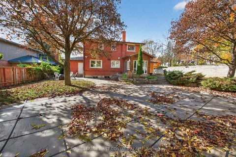 Photo 27 at 15 Rodney Street, North Shore, Barrie