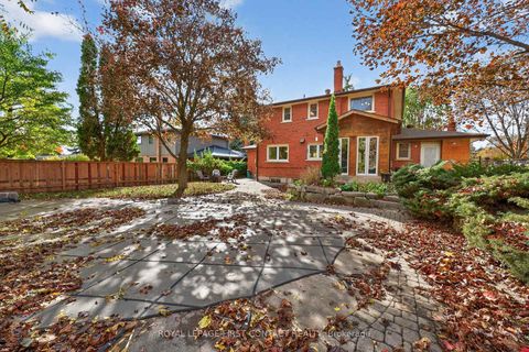 Photo 28 at 15 Rodney Street, North Shore, Barrie