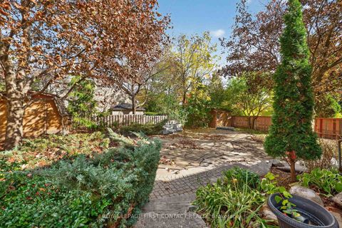 Photo 30 at 15 Rodney Street, North Shore, Barrie