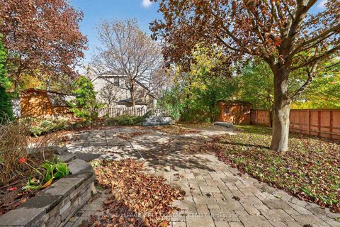 Photo 31 at 15 Rodney Street, North Shore, Barrie