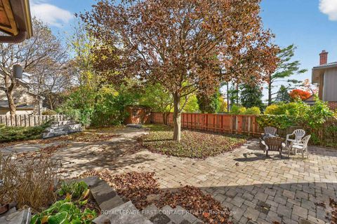 Photo 33 at 15 Rodney Street, North Shore, Barrie