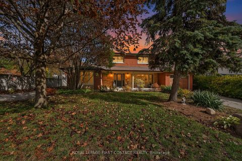 Photo 35 at 15 Rodney Street, North Shore, Barrie