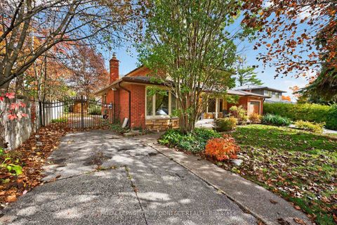 Photo 36 at 15 Rodney Street, North Shore, Barrie