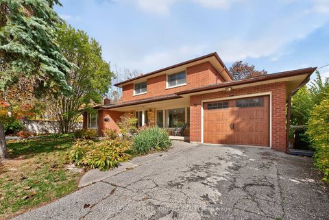 Photo 42 at 15 Rodney Street, North Shore, Barrie