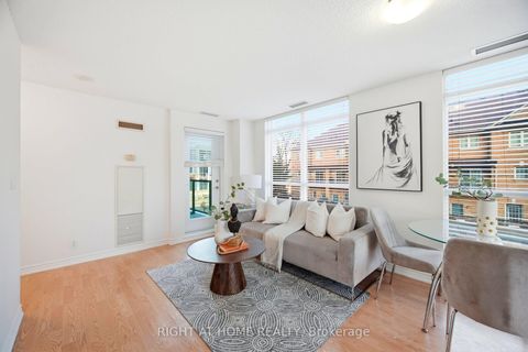 Photo 8 at 18 Harding Boulevard, Harding, Richmond Hill