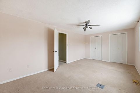 Photo 23 at 174 Braymore Boulevard, Rouge E11, Toronto