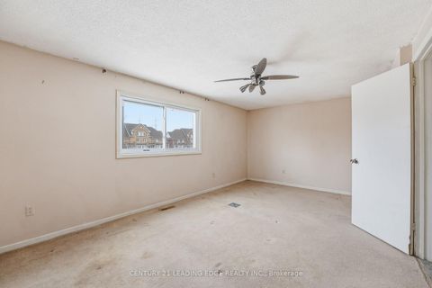 Photo 24 at 174 Braymore Boulevard, Rouge E11, Toronto