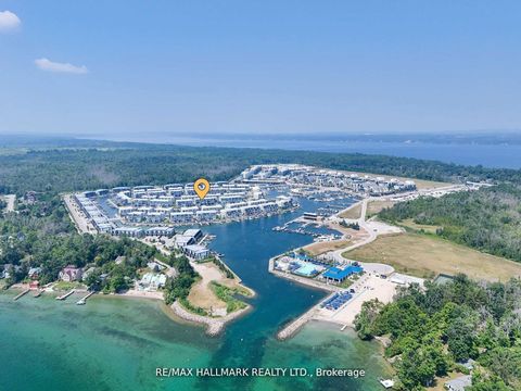 Photo 1 at 3658 Ferretti Court, Rural Innisfil, Innisfil