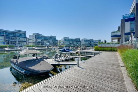 Photo 5 at 3658 Ferretti Court, Rural Innisfil, Innisfil