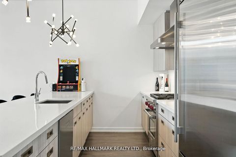 Photo 8 at 3658 Ferretti Court, Rural Innisfil, Innisfil