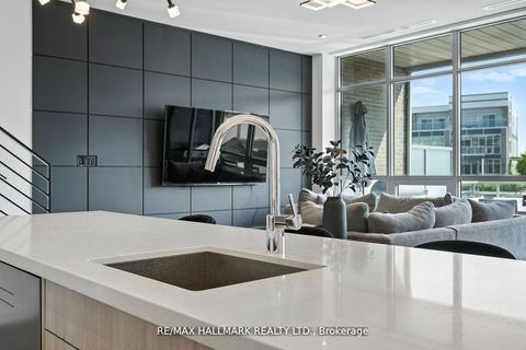 Photo 10 at 3658 Ferretti Court, Rural Innisfil, Innisfil