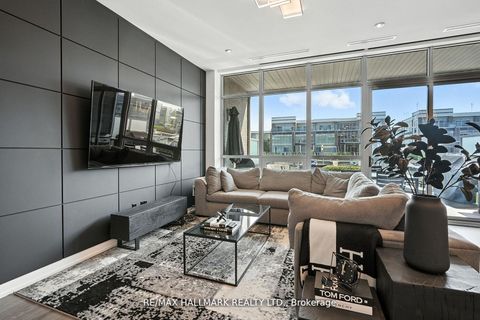 Photo 11 at 3658 Ferretti Court, Rural Innisfil, Innisfil