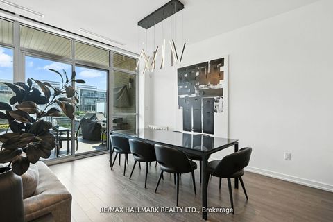 Photo 12 at 3658 Ferretti Court, Rural Innisfil, Innisfil