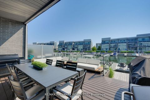 Photo 13 at 3658 Ferretti Court, Rural Innisfil, Innisfil