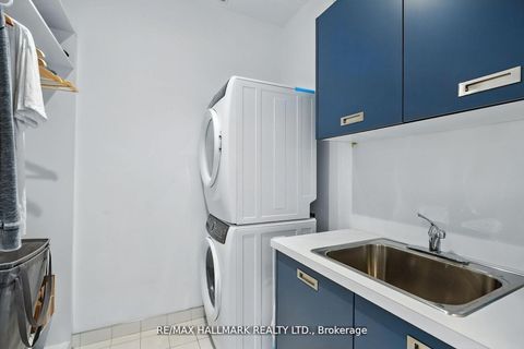 Photo 14 at 3658 Ferretti Court, Rural Innisfil, Innisfil