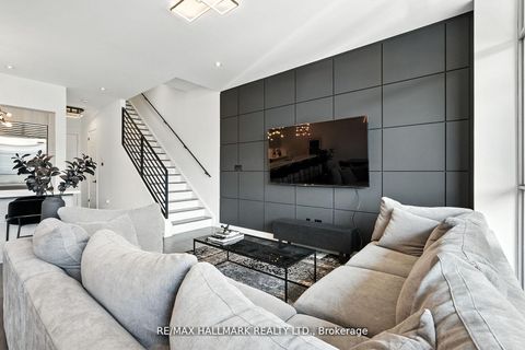 Photo 18 at 3658 Ferretti Court, Rural Innisfil, Innisfil