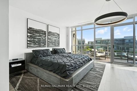 Photo 19 at 3658 Ferretti Court, Rural Innisfil, Innisfil