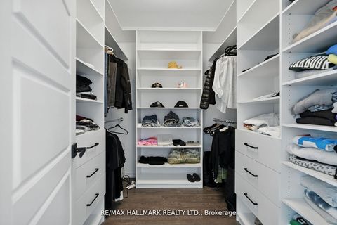 Photo 21 at 3658 Ferretti Court, Rural Innisfil, Innisfil