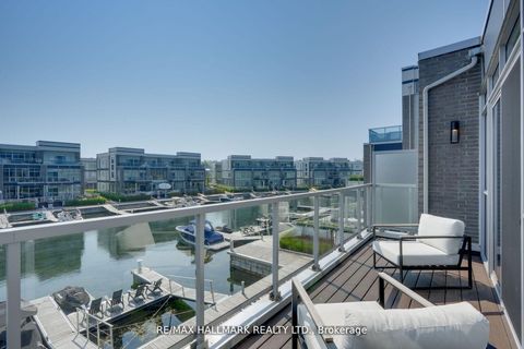 Photo 24 at 3658 Ferretti Court, Rural Innisfil, Innisfil