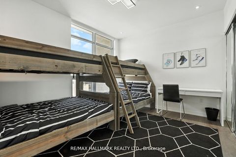 Photo 30 at 3658 Ferretti Court, Rural Innisfil, Innisfil