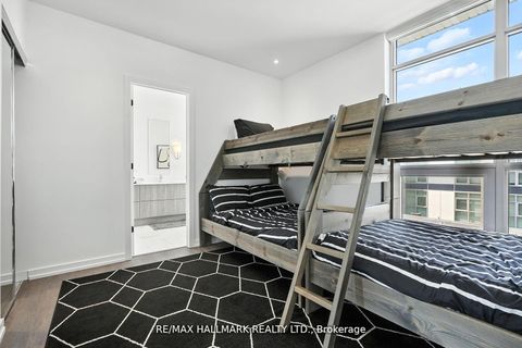 Photo 31 at 3658 Ferretti Court, Rural Innisfil, Innisfil