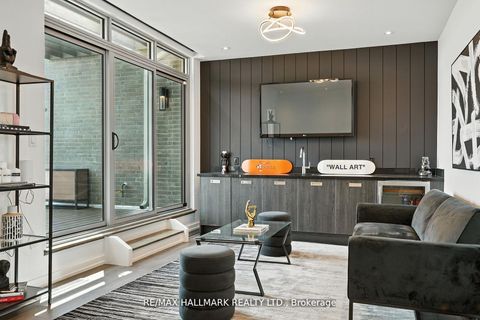 Photo 34 at 3658 Ferretti Court, Rural Innisfil, Innisfil