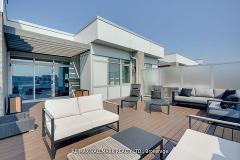 Photo 36 at 3658 Ferretti Court, Rural Innisfil, Innisfil