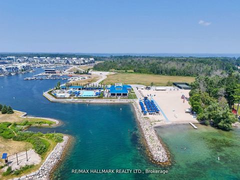 Photo 41 at 3658 Ferretti Court, Rural Innisfil, Innisfil