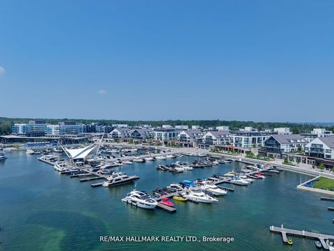 Photo 45 at 3658 Ferretti Court, Rural Innisfil, Innisfil