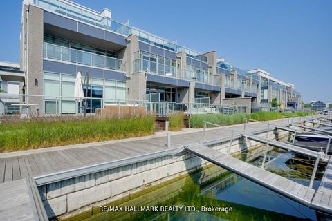 Photo 49 at 3658 Ferretti Court, Rural Innisfil, Innisfil