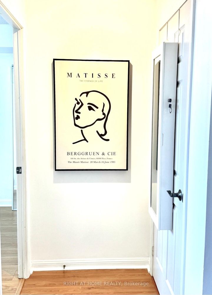 Photo 22 at 622 - 650 Lawrence Avenue W, Lawrence, Toronto