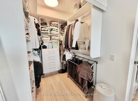 Photo 15 at 622 - 650 Lawrence Avenue W, Lawrence, Toronto