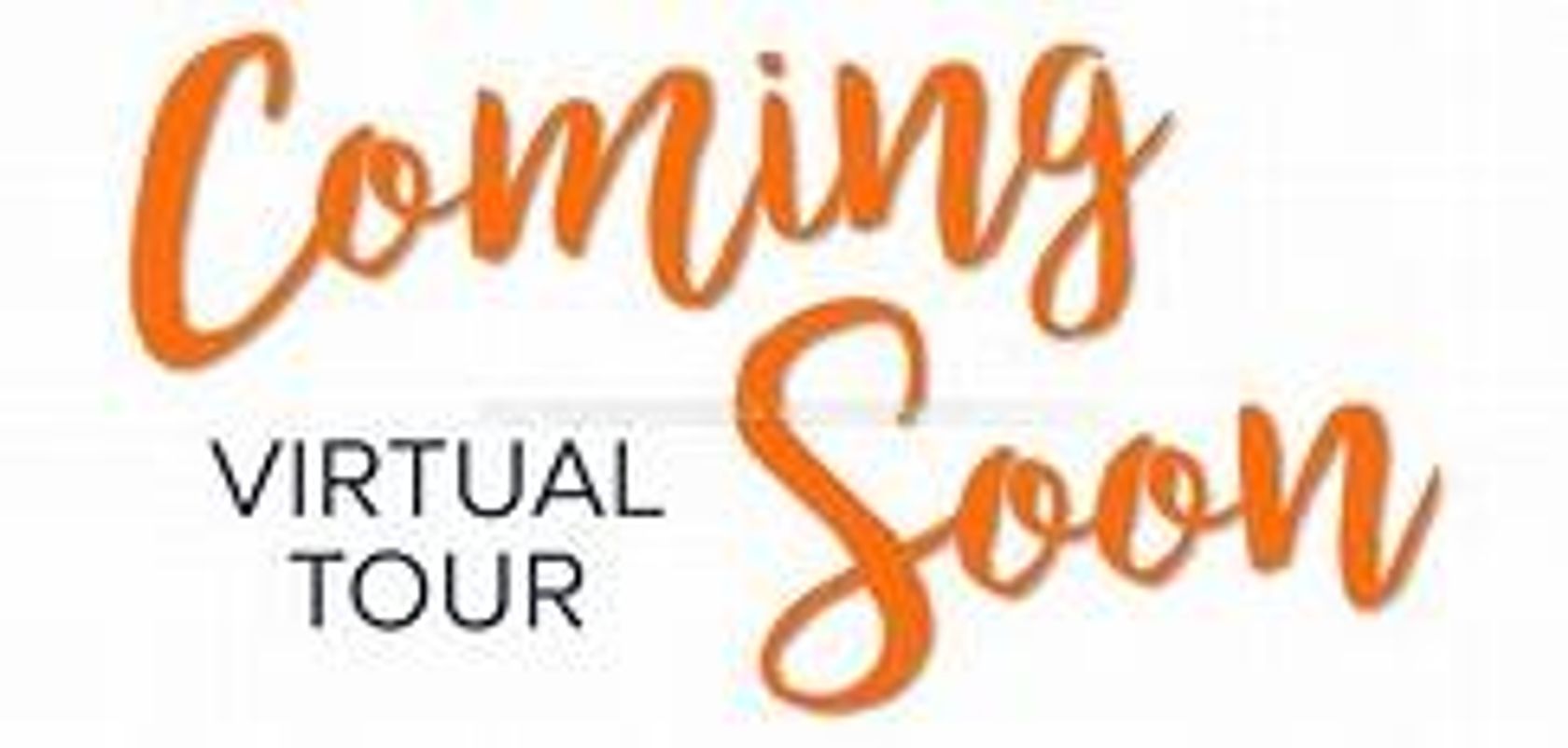 705 - 23 Lorraine Drive, Willowdale West, Toronto photo number 2