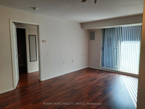 Photo 11 at 512 - 35 Finch Avenue E, Willowdale East, Toronto