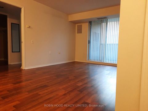 Photo 12 at 512 - 35 Finch Avenue E, Willowdale East, Toronto