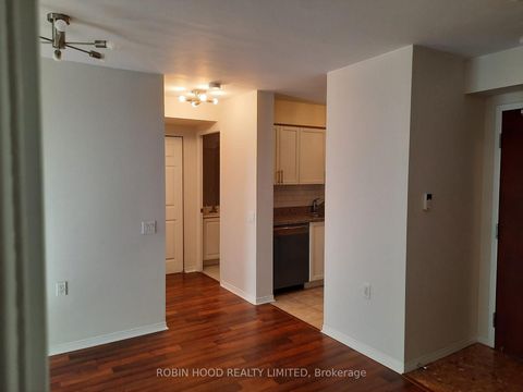 Photo 20 at 512 - 35 Finch Avenue E, Willowdale East, Toronto