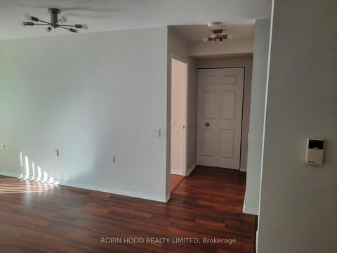 Photo 21 at 512 - 35 Finch Avenue E, Willowdale East, Toronto