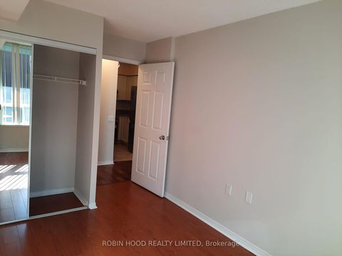 Photo 26 at 512 - 35 Finch Avenue E, Willowdale East, Toronto