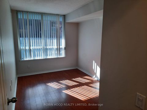 Photo 27 at 512 - 35 Finch Avenue E, Willowdale East, Toronto