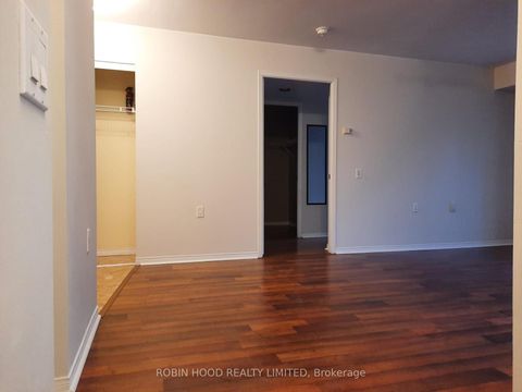 Photo 28 at 512 - 35 Finch Avenue E, Willowdale East, Toronto