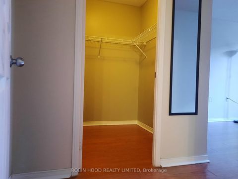 Photo 29 at 512 - 35 Finch Avenue E, Willowdale East, Toronto