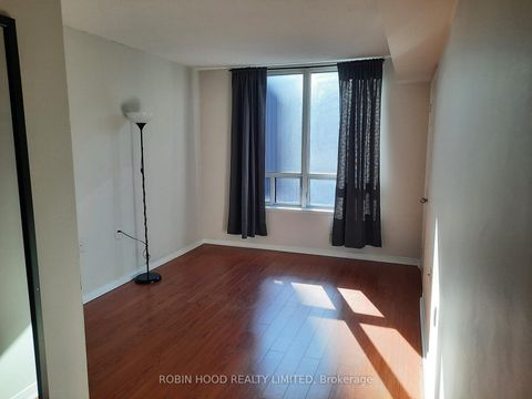 Photo 30 at 512 - 35 Finch Avenue E, Willowdale East, Toronto