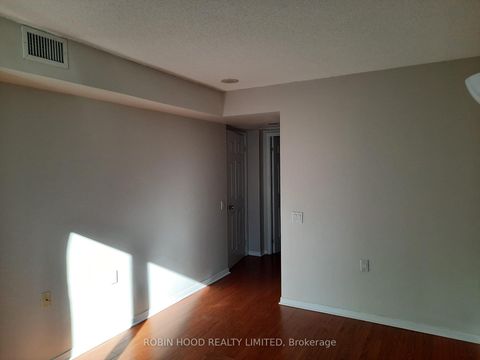 Photo 31 at 512 - 35 Finch Avenue E, Willowdale East, Toronto