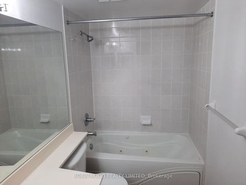 Photo 35 at 512 - 35 Finch Avenue E, Willowdale East, Toronto