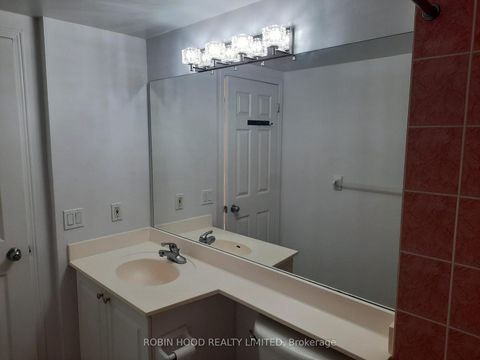 Photo 36 at 512 - 35 Finch Avenue E, Willowdale East, Toronto