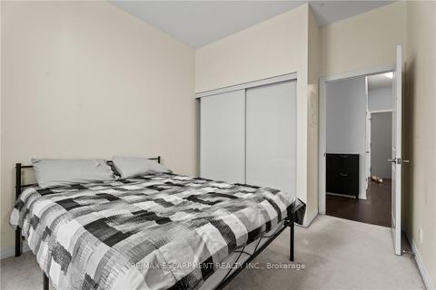 Photo 17 at 104 - 80 Esther Lorrie Drive, Clairville, Toronto