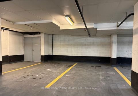 Photo 26 at 104 - 80 Esther Lorrie Drive, Clairville, Toronto